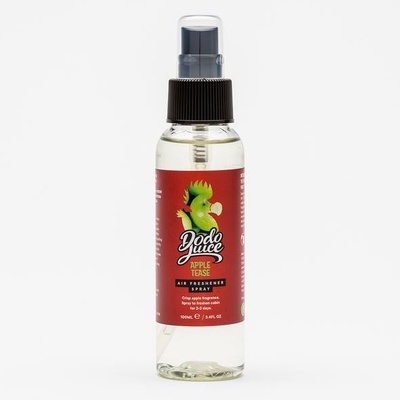 Dodo Juice Apple Tease 100 ml