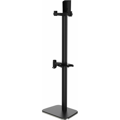 Rowenta ZR905004