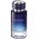 Mercedes-Benz Ultimate for Men EDP 120 ml