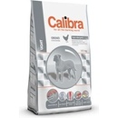 Calibra Dog EN Light 12 kg
