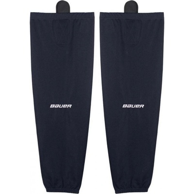 Bauer Flex S19 Jr navy modrá
