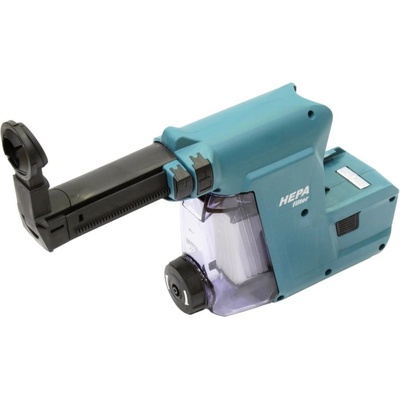 Makita DX07