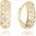 Minet JMAN0253GE00