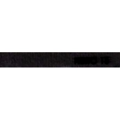 Carta Crea 220 g 35x50cm nero