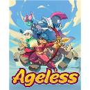 Ageless