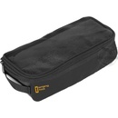 Singing Rock Crampon Bag