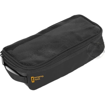 Singing Rock Crampon Bag