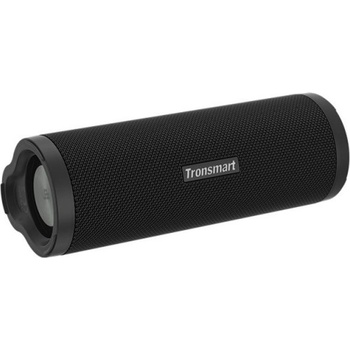 Tronsmart Element Force+