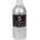 Liqcreate Premium Black - 250 g (LPB00250)