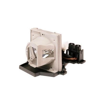 Lampa do projektora Taxan KG-LU6230, Originálna lampa bez modulu