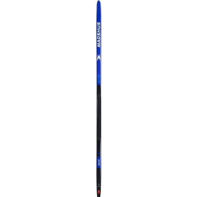 Madshus Active 2024/25