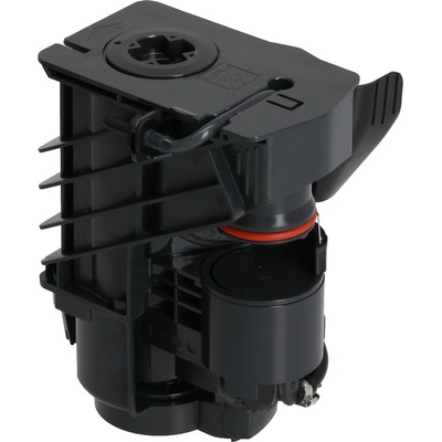 Siemens EQ.9 Spařovací jednotka