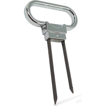 Image 1 of Vin Bouquet FID 014