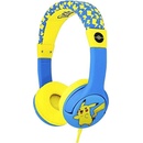 OTL Technologies PK0759 Junior