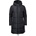 Willard SIANA XL