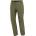 Salomon Wayfarer 2.0 Pants M Размер: L / Цвят: зелен