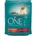 ONE Sterilcat beef 800 g