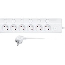 Solight PP161