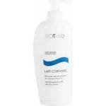 Biotherm Мляко за тяло Biotherm Anti-Drying Цитрос Овлажнител (400 ml)