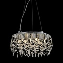 Luxera 46121