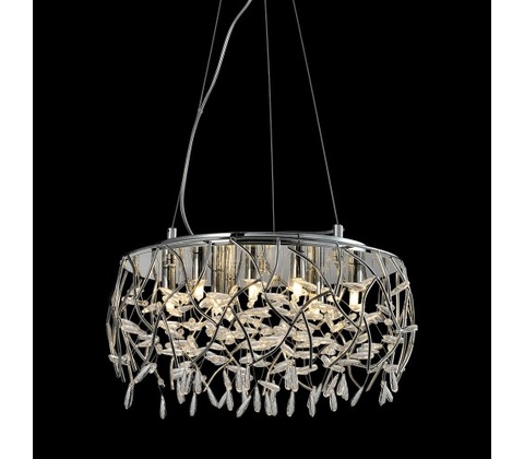 Luxera 46121