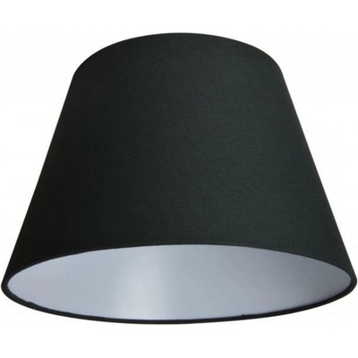 Azzardo AZ2603 – Zboží Dáma