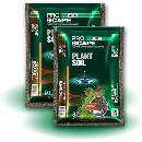 JBL Proscape ShrimpSoil 3 l brown