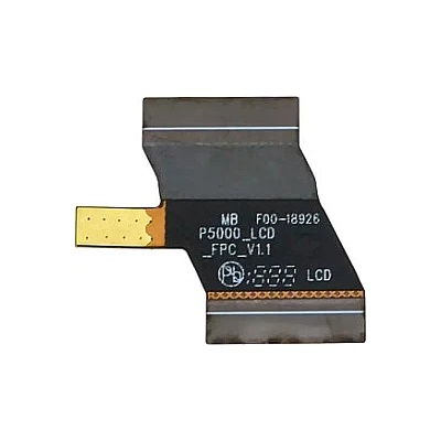 Lenovo Главен лентов кабел Lenovo Yoga Tab 3 8.0 YT3-850F