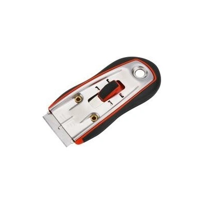 Extol Premium 8855062 Škrabka univerzálna antikorová, vymeniteľný brit