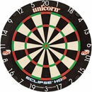 Unicorn Eclipse HD2 PRO