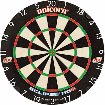 Unicorn Eclipse HD2 PRO