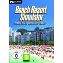 Beach Resort Simulator