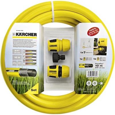 Karcher 2.645-156.0