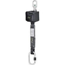 Ardon FA2030002
