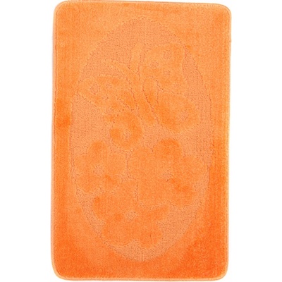 Makro Abra 1125 Motýl 2010 Mono 1PC Oranžová 50 x 80 cm