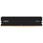 Crucial 48GB DDR5 5600MHz CP48G56C46U5