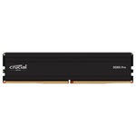 Crucial 48GB DDR5 5600MHz CP48G56C46U5