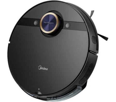 Midea M7 Pro