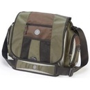 Wychwood Prepravná Taška Satchel Game