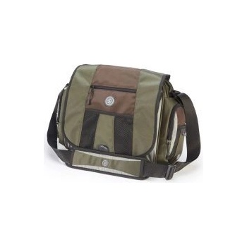 Wychwood Prepravná Taška Satchel Game