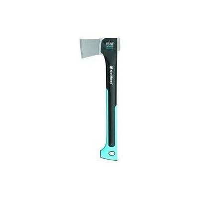sekera 1100g UNIVERSAL ERGO S NÁSADOU FIBERGLASS CELLFAST