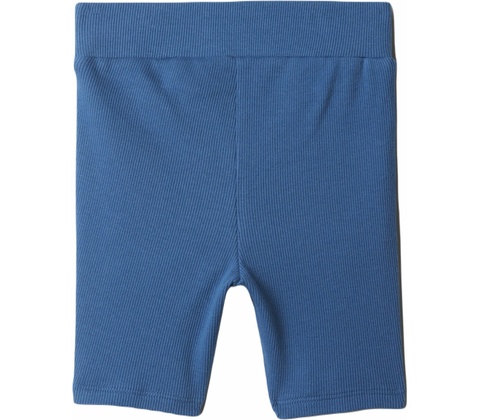 Gap BABY Modrá