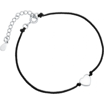 Meucci SLB061