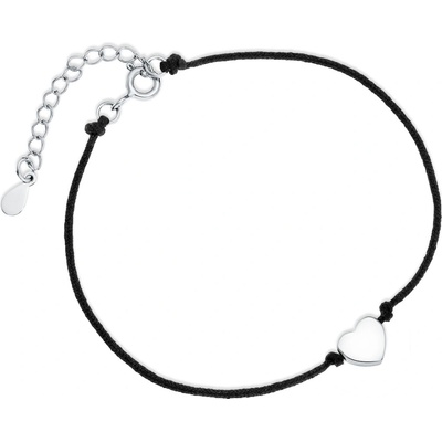 Meucci SLB061