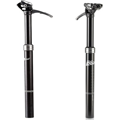 XLC All MTN SP-T05