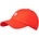 Mammut Бейзболна шапка MAMMUT Baseball Cap L/XL mammut red