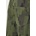 Marcelo Burlon Дънки Marcelo Burlon AOP Cross Wide Pants (CMCA187F24FAB0025810)