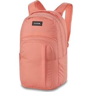 Dakine Campus L 33L Crabapple