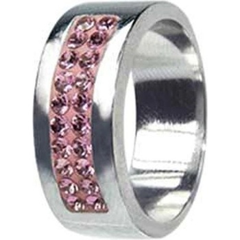 Tribal RSSW01-ROSE