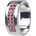 Tribal RSSW01-ROSE